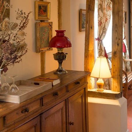 Wren Cottage, A Very Cosy Historic Coastal Cottage In A Pretty Little Village Wickham Market المظهر الخارجي الصورة
