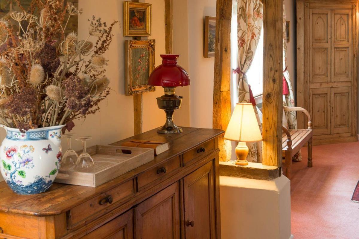 Wren Cottage, A Very Cosy Historic Coastal Cottage In A Pretty Little Village Wickham Market المظهر الخارجي الصورة